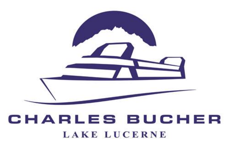 Charles Bucher Seefahrten AG