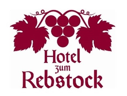 Hotel Rebstock