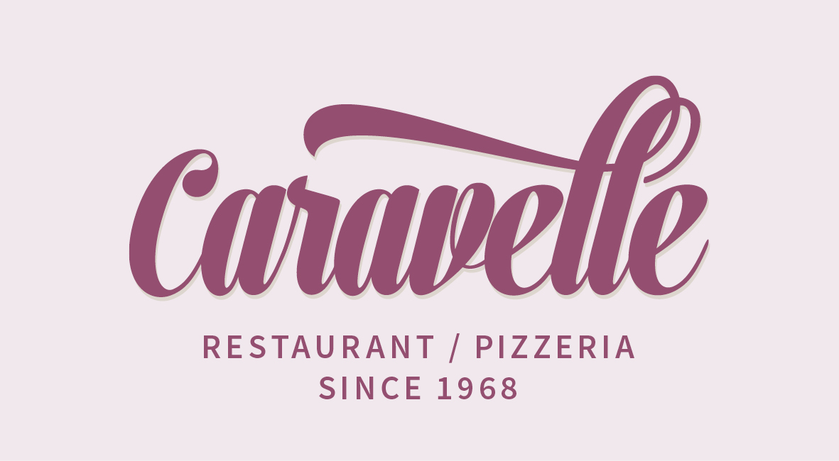 Restaurant Caravelle