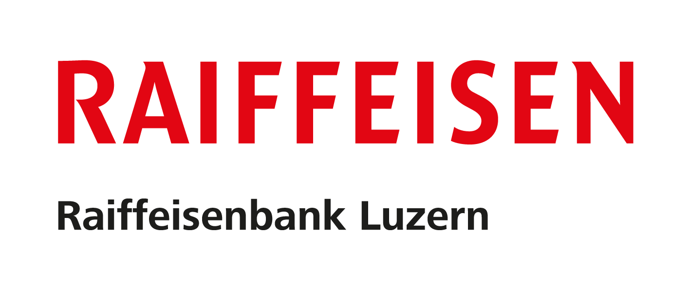 Raiffeisenbank Luzern