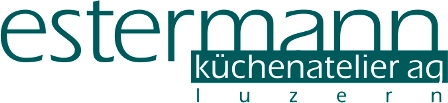 Estermann Küchenatelier AG