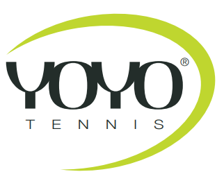 YOYO-TENNIS & PHILI-RIDING