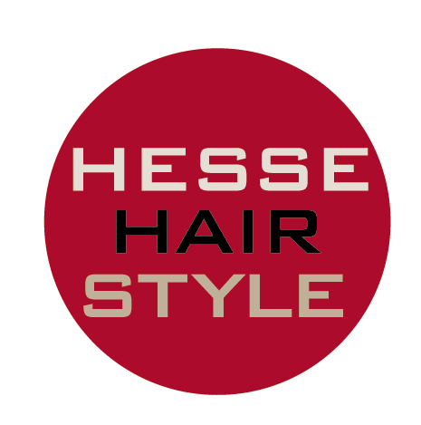 Hesse Hair Style GmbH