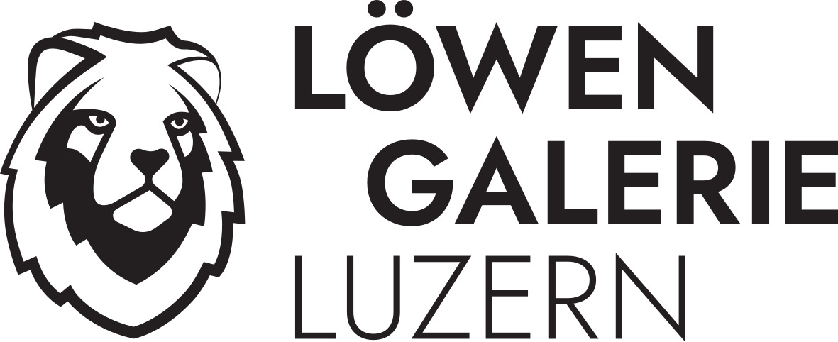 Löwengalerie Luzern