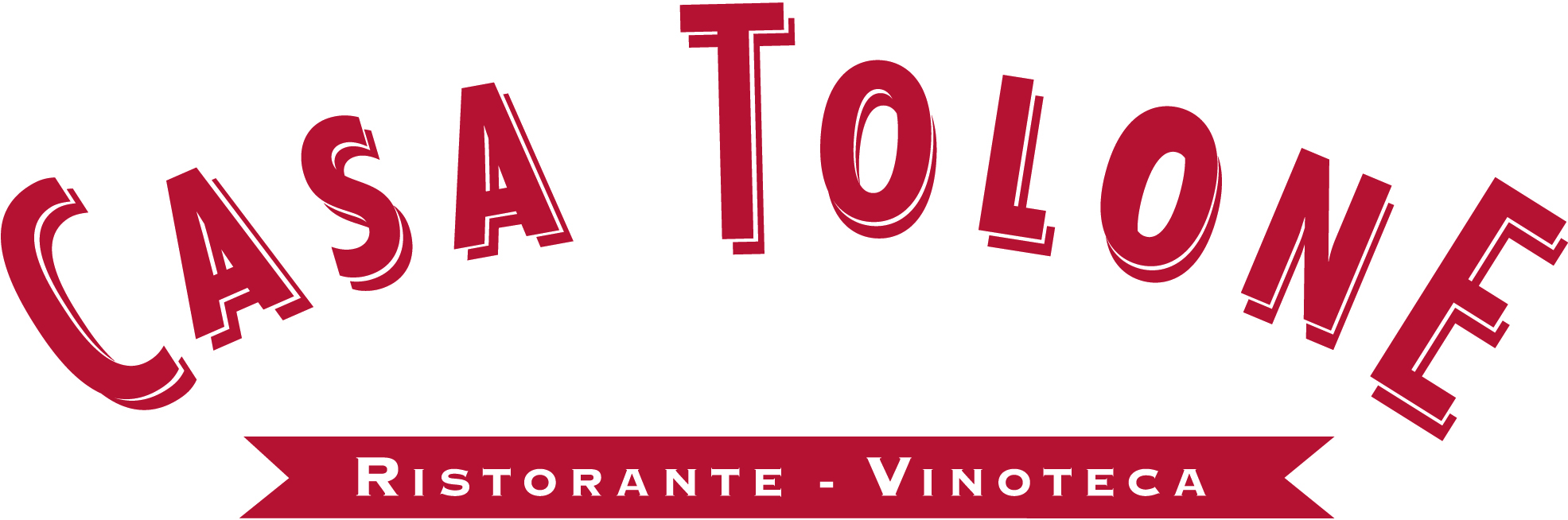 Restaurant Casa Tolone