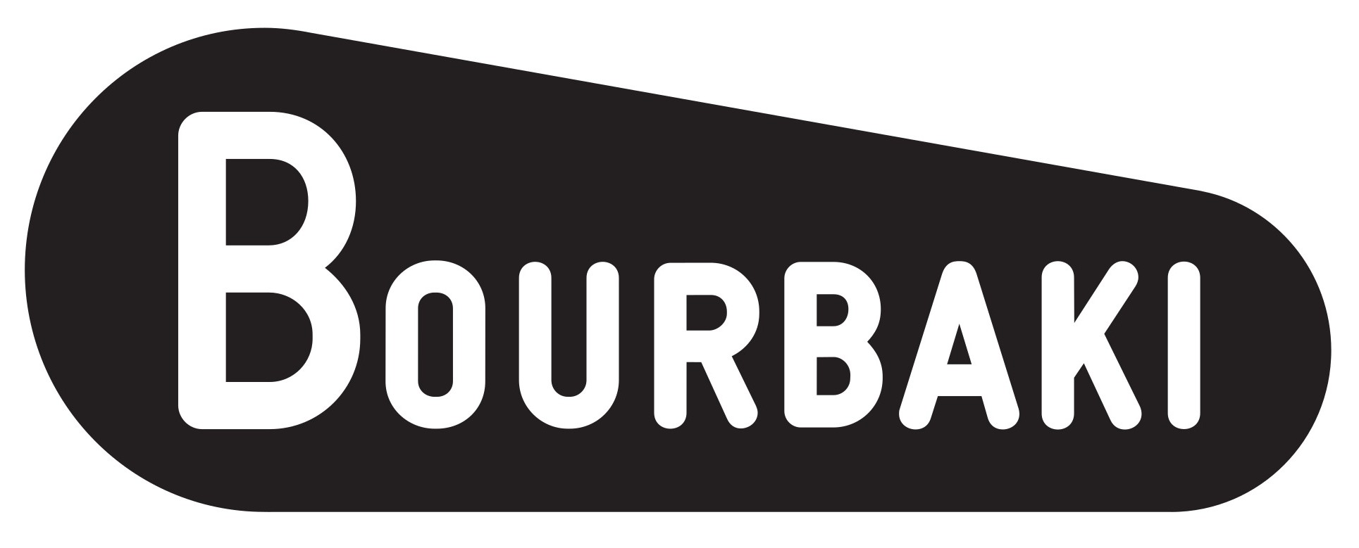 Bourbaki Kino/Bar
