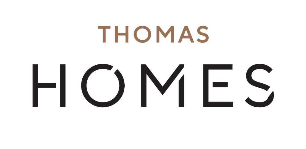 THOMAS HOMES