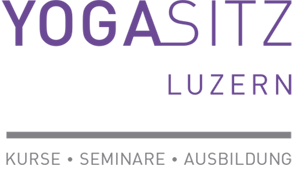 YOGASITZ Luzern