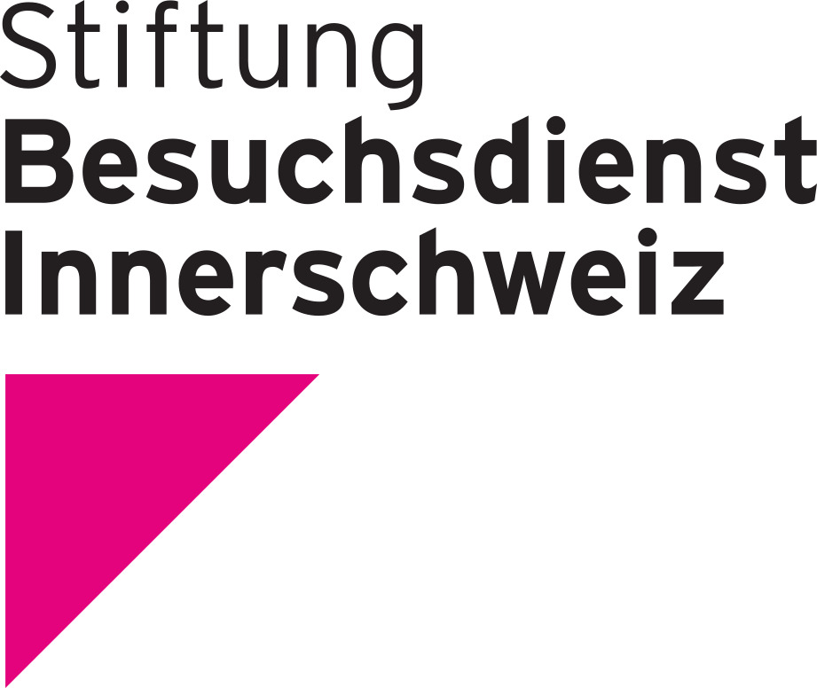 Stiftung Besuchsdienst Innerschweiz