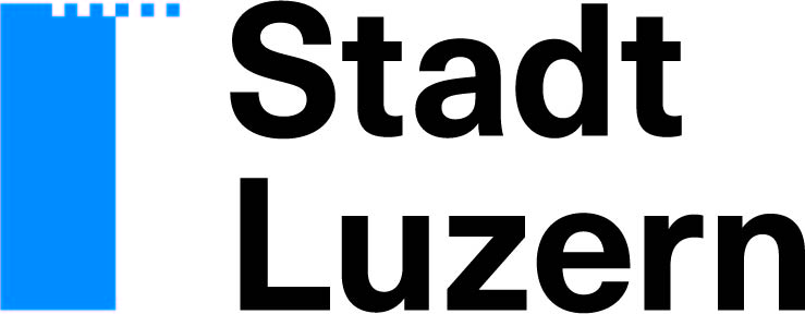 Stadt Luzern - Quartierentwicklung